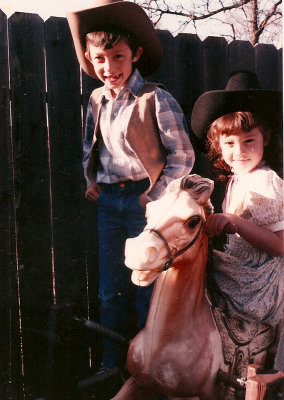 1990-12-00 Cowboy Hats 2.jpg