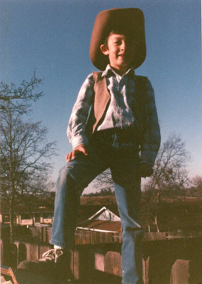 1990-12-25 Cowboy Hats 3.jpg