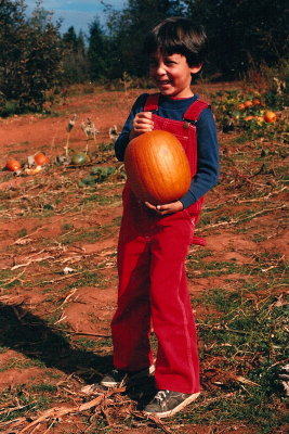 1990-10-00 Pumpkin Patch 1.jpg