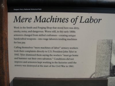 2010-06-05 Mere Machines of Labor.JPG