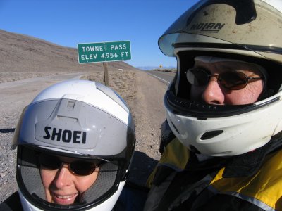 deathvalley2007-12