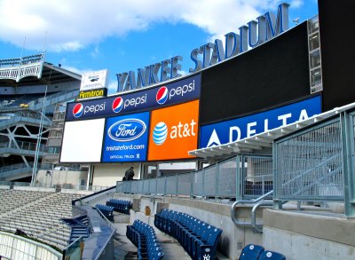 scoreboard2