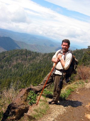 Mt LeConte0019.JPG