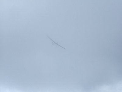 glider in the clouds.jpg