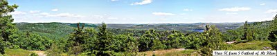 view from Mt Klem.jpg