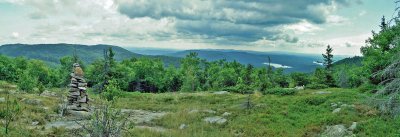 wide panorama 800 copy.jpg