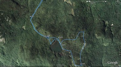 Mt Mack trail Friday.jpg