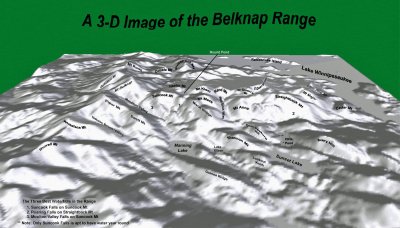 Belknap_Range_3D_image.jpg