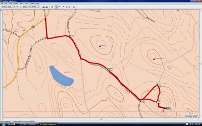Mt Molly Garmin.jpg