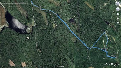 Mt Molly Google round trip.jpg