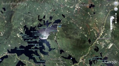 Eagle Cliff area Google.jpg