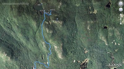 Round Pond trail Google.jpg
