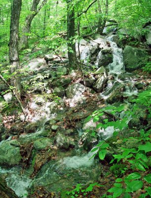 tall waterfall a.jpg