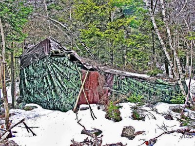 SM-Hunting-camp-on-Suncook-.jpg