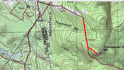 tumbledown_dick_from_pl_valley