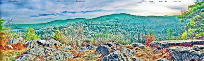GL-Tumbledown-Dick-sw.jpg