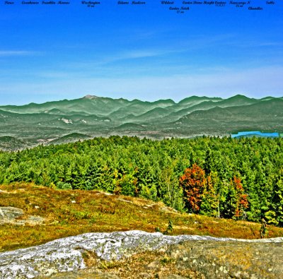 Wash-East-from-Foss dcr.jpg