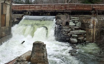 Smith River dam 800.jpg