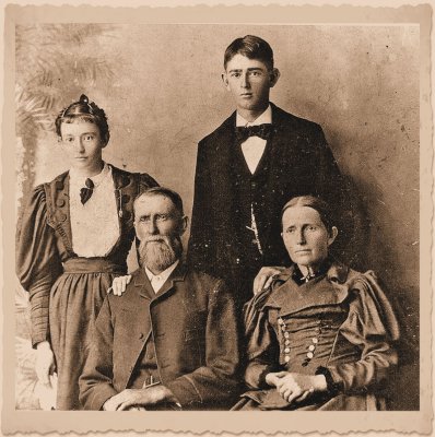 George W and family w j 72 x s p.jpg