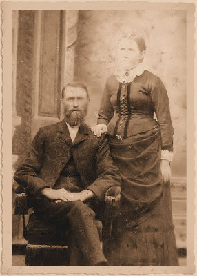 heirloom_photos
