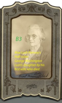 B3 George W daughter first wife j copy.jpg