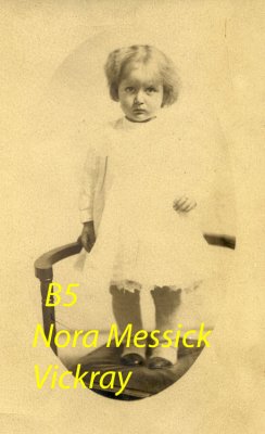 B5 Nora Messick Vickray j.jpg