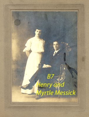 B7 Henry and Myrtle Messick c j.jpg