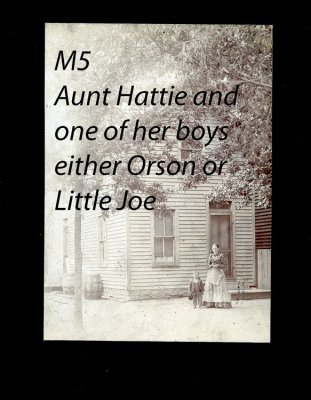 M5 Aunt Hattie and son j.jpg
