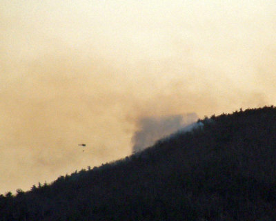 fire on Major 900.jpg