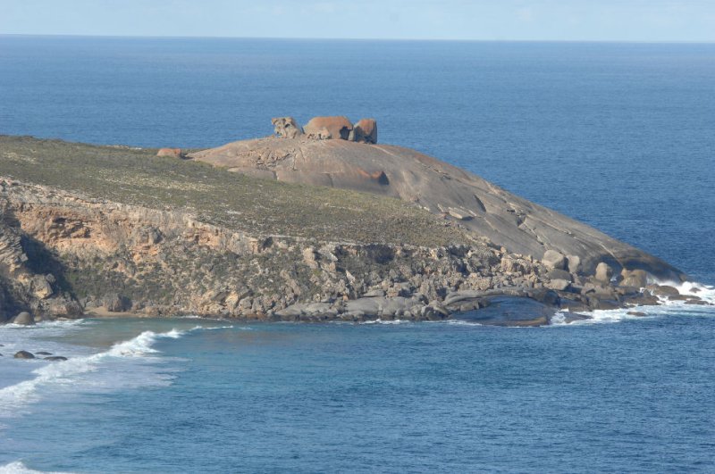 aaDSC_1446 Remarkable rocks Kangaroo Island South Australia.jpg