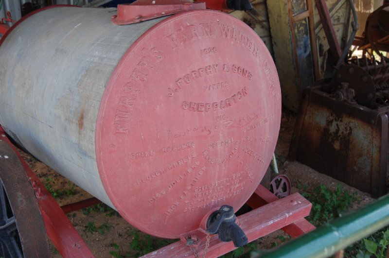 DSC_2874 Furphy water tank.jpg