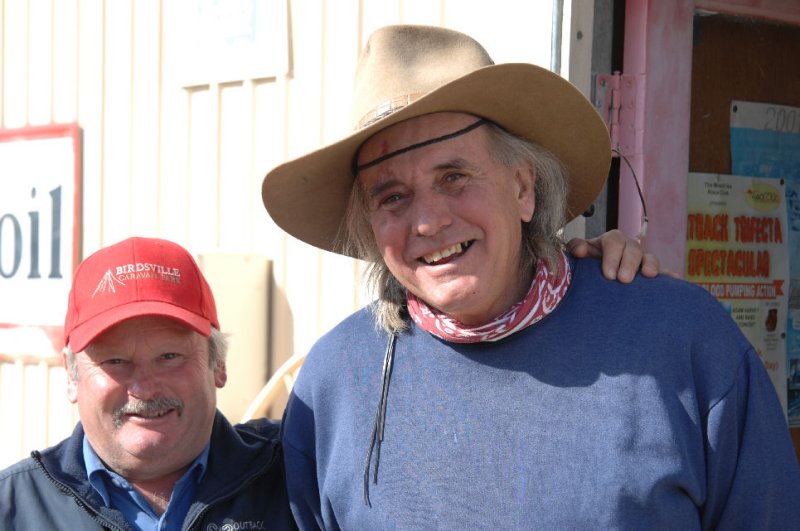 DSC_2883 Birdsville working museum.jpg