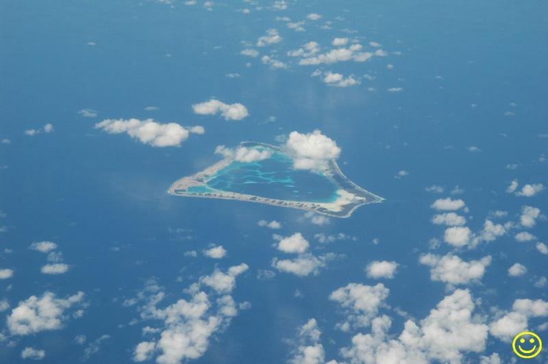 Tokelau group