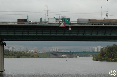 DSC_0744 Moscow Bridges.jpg