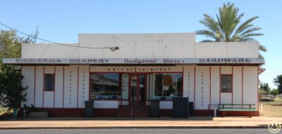 DSC_6689 Hodgsons Store Rolleston.jpg