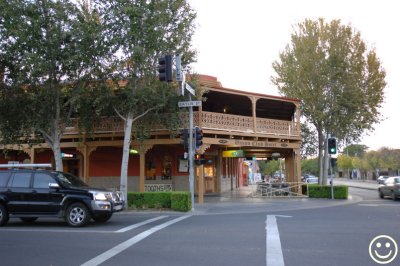 DSC_7406 Union club hotel Wagga Wagga.jpg