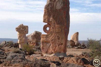 DSC_8389 Living Desert Sculptures, Broken Hill.jpg