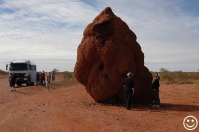 DSC_9347 Northern Territory termite mound.jpg