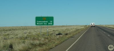 DSC_9196 Barkly highway sign.jpg