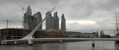 DSC_7084 Puente de la Mujer Buenos Aires.jpg