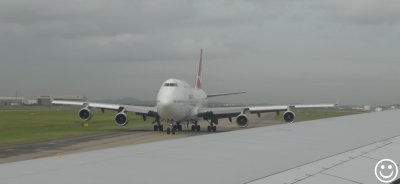 DSC_8788 Qantas Jumbo.jpg