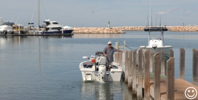 DSC_8841 Exmouth marina boat ramp.jpg