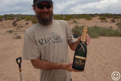 DSC_8867 Fly Island sommelier.jpg