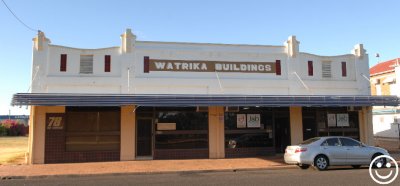 DSC_9084 Watrika Building St George.jpg