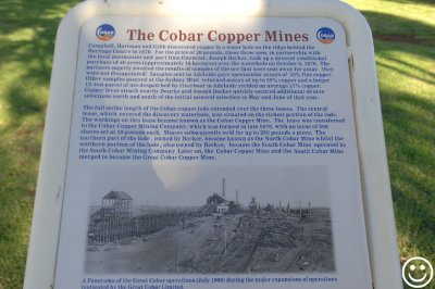 DSC_9219 Cobar Copper Mine history.jpg