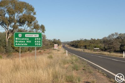 DSC_9277 Cobar to Broken Hill.jpg