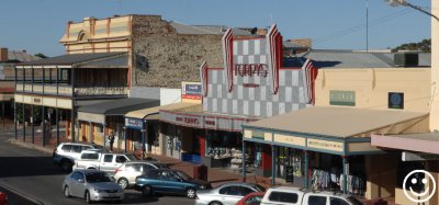 DSC_9334 Argent Street Broken Hill.jpg