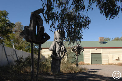 DSC_9374 Pro Hart Sculpture Park.jpg