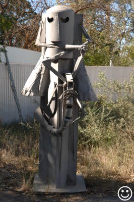 DSC_9377 Pro Hart Sculpture Park.jpg
