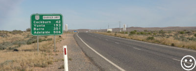DSC_9427 West of Broken Hill.jpg
